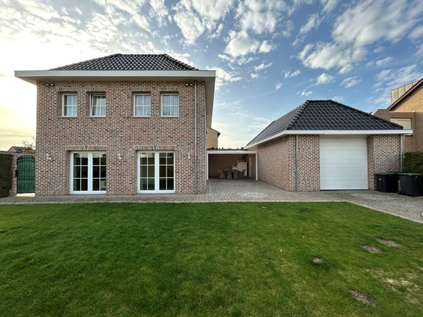 President Kennedystraat 53005.JPG